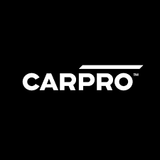 Brand logo with geometric shapes in grey